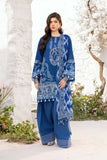 Maria B MB-CUS25-703B Online Shopping