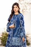 Maria B MB-CUS25-703B Online Shopping