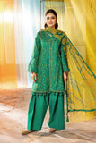Maria B MB-CUS25-704A Online Shopping