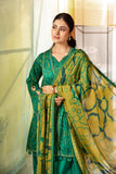 Maria B MB-CUS25-704A Online Shopping