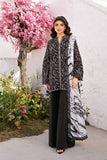 Maria B MB-CUS25-704B Online Shopping