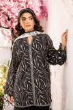 Maria B MB-CUS25-704B Online Shopping