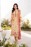 Maria B MB-CUS25-705A Online Shopping