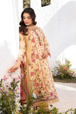 Maria B MB-CUS25-705A Online Shopping