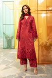Maria B MB-CUS25-706A Online Shopping