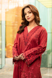 Maria B MB-CUS25-706A Online Shopping