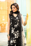 Maria B MB-CUS25-706B Online Shopping