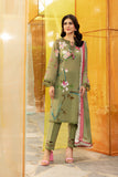 Maria B MB-CUS25-707A Online Shopping