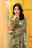 Maria B MB-CUS25-707A Online Shopping