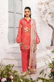 Maria B MB-CUS25-707B Online Shopping