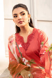 Maria B MB-CUS25-707B Online Shopping