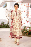 Maria B MB-CUS25-708A Online Shopping