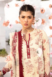 Maria B MB-CUS25-708A Online Shopping