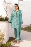 Maria B MB-CUS25-708B Online Shopping
