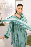 Maria B MB-CUS25-708B Online Shopping