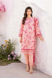 Maria B MB-CUS25-709A Online Shopping