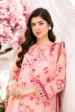 Maria B MB-CUS25-709A Online Shopping