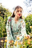 Maria B MB-CUS25-709B Online Shopping