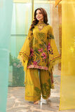 Maria B MB-CUS25-710A Online Shopping