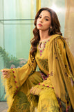Maria B MB-CUS25-710A Online Shopping