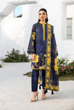 Maria B MB-CUS25-710B Online Shopping