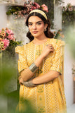 Maria B MB-CUS25-711A Online Shopping