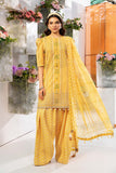 Maria B MB-CUS25-711A Online Shopping