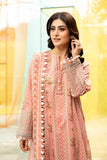 Maria B MB-CUS25-711B Online Shopping