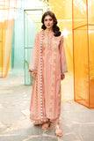 Maria B MB-CUS25-711B Online Shopping
