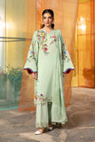 Maria B MB-CUS25-712B Online Shopping