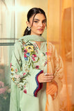 Maria B MB-CUS25-712B Online Shopping