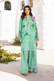 Maria B MB-CUS25-713A Online Shopping