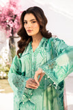 Maria B MB-CUS25-713A Online Shopping