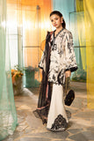 Maria B MB-CUS25-713B Online Shopping