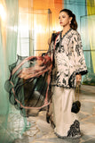 Maria B MB-CUS25-713B Online Shopping