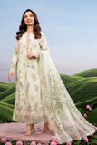 MB-CUSV14-02A Maria B Brand Original Fabrics