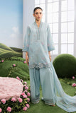 MB-CUSV14-02B Maria B Brand Original Fabrics