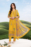 MB-CUSV14-03A Maria B Brand Original Fabrics