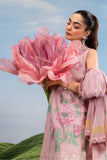 MB-CUSV14-04A Maria B Brand Original Fabrics