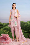 MB-CUSV14-04A Maria B Brand Original Fabrics