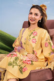 MB-CUSV14-04B Maria B Brand Original Fabrics