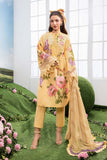 MB-CUSV14-04B Maria B Brand Original Fabrics