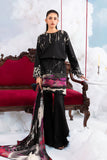 MB-CUSV14-06A Maria B Brand Original Fabrics