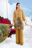 MB-CUSV14-08A Maria B Brand Original Fabrics