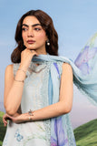 MB-CUSV14-10A Maria B Brand Original Fabrics