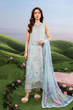 MB-CUSV14-10A Maria B Brand Original Fabrics