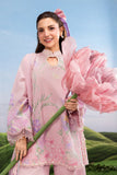 MB-CUSV14-10B Maria B Brand Original Fabrics