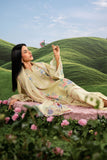 MB-CUSV14-11A Maria B Brand Original Fabrics