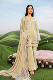 MB-CUSV14-11A Maria B Brand Original Fabrics