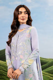 MB-CUSV14-11B Maria B Brand Original Fabrics